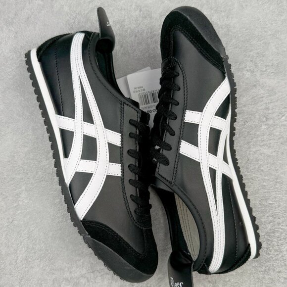 Onitsuka Tiger by Asics Shoes - asics onitsuka tiger mexico 66 shoes for men and women